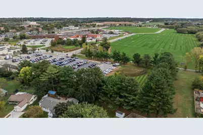 1513 Durand Court SE, Rochester, MN 55904 - Photo 31