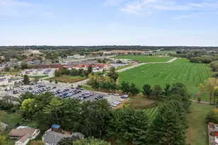 1513 Durand Ct SE, Rochester, MN 55904 - Photo 31