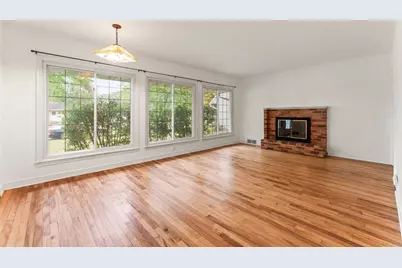 1513 Durand Court SE, Rochester, MN 55904 - Photo 7