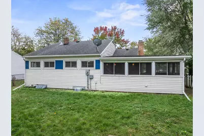 1513 Durand Court SE, Rochester, MN 55904 - Photo 27