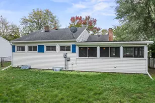 1513 Durand Ct SE, Rochester, MN 55904 - Photo 27