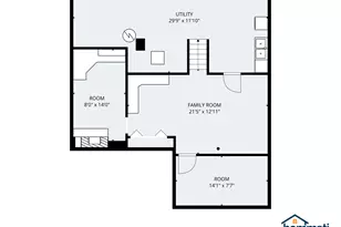 1513 Durand Ct SE, Rochester, MN 55904 - Photo 33