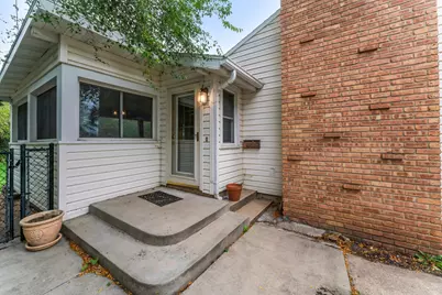 1513 Durand Court SE, Rochester, MN 55904 - Photo 3