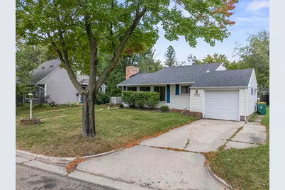 1513 Durand Court SE, Rochester, MN 55904 - Photo 5