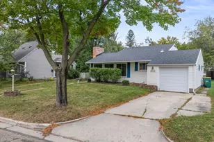 1513 Durand Ct SE, Rochester, MN 55904 - Photo 5