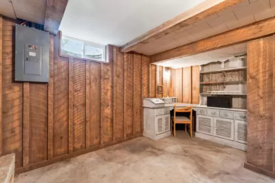 1513 Durand Court SE, Rochester, MN 55904 - Photo 23