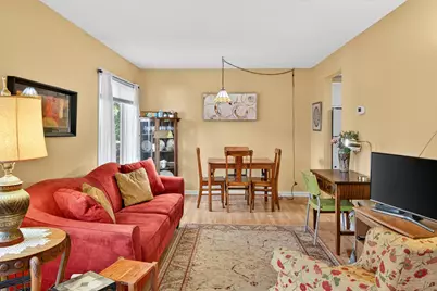 5124 41st Avenue S, Minneapolis, MN 55417 - Photo 1