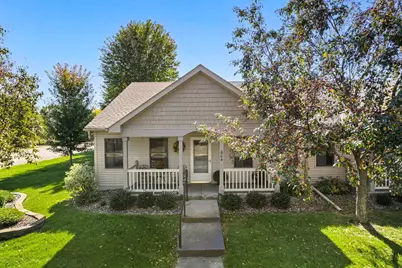 604 6 1/2 Street, Monticello, MN 55362 - Photo 1