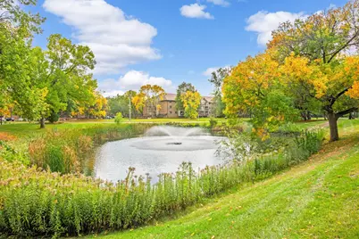 10501 Cedar Lake Rd #420, Minnetonka, MN 55305 - Photo 41