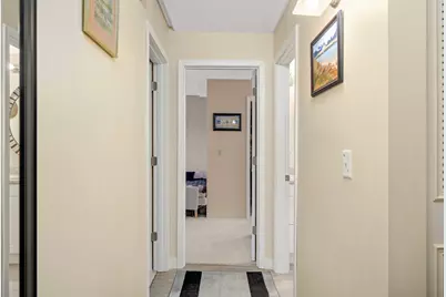 10501 Cedar Lake Rd #420, Minnetonka, MN 55305 - Photo 17