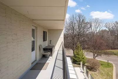 10501 Cedar Lake Rd #420, Minnetonka, MN 55305 - Photo 7