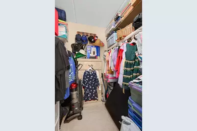 10501 Cedar Lake Rd #420, Minnetonka, MN 55305 - Photo 21