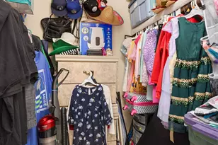 10501 Cedar Lake Rd, Minnetonka, MN 55305 - Photo 21