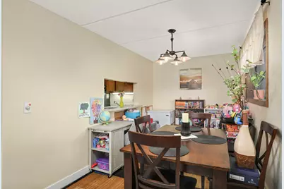 10501 Cedar Lake Rd #420, Minnetonka, MN 55305 - Photo 9