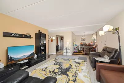 10501 Cedar Lake Rd #420, Minnetonka, MN 55305 - Photo 1