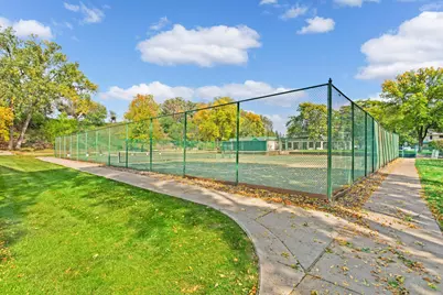 10501 Cedar Lake Rd #420, Minnetonka, MN 55305 - Photo 39