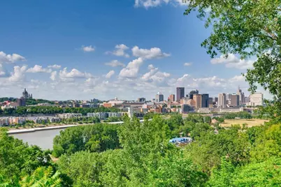 334 Cherokee Avenue #103, Saint Paul, MN 55107 - Photo 25