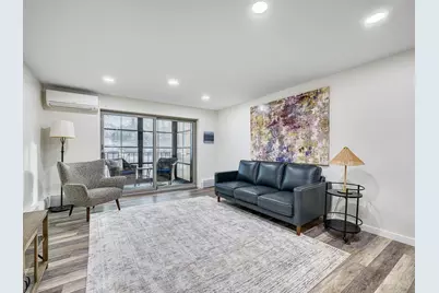 334 Cherokee Avenue #103, Saint Paul, MN 55107 - Photo 5