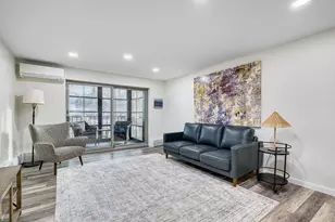 334 Cherokee Ave, Saint Paul, MN 55107 - Photo 5