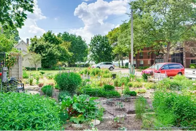 334 Cherokee Avenue #103, Saint Paul, MN 55107 - Photo 23