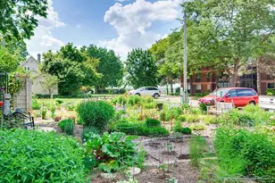 334 Cherokee Ave, Saint Paul, MN 55107 - Photo 23