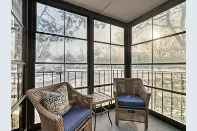 334 Cherokee Avenue #103, Saint Paul, MN 55107 - Photo 15