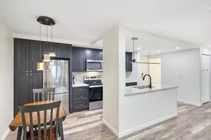 334 Cherokee Ave, Saint Paul, MN 55107 - Photo 7