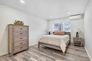 334 Cherokee Ave, Saint Paul, MN 55107 - Photo 9