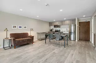 334 Cherokee Ave, Saint Paul, MN 55107 - Photo 17