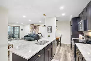 334 Cherokee Ave, Saint Paul, MN 55107 - Photo 3