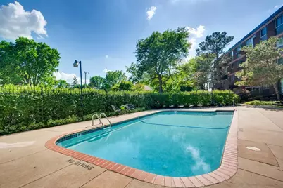 334 Cherokee Avenue #103, Saint Paul, MN 55107 - Photo 19