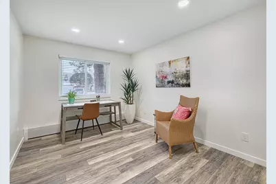 334 Cherokee Avenue #103, Saint Paul, MN 55107 - Photo 13