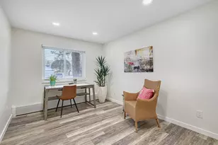 334 Cherokee Ave, Saint Paul, MN 55107 - Photo 13