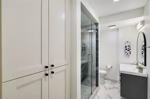 334 Cherokee Ave, Saint Paul, MN 55107 - Photo 11