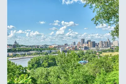 334 Cherokee Avenue #103, Saint Paul, MN 55107 - Photo 21