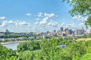 334 Cherokee Ave, Saint Paul, MN 55107 - Photo 21