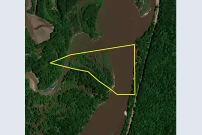 Tbd State Highway 93, Le Sueur, MN 56058 - Photo 1