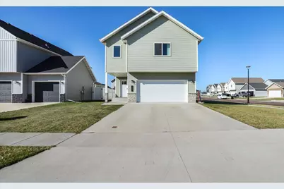 7333 23rd Street S, Fargo, ND 58104 - Photo 1