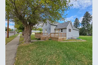 2737 Mill Street, Slayton, MN 56172 - Photo 1