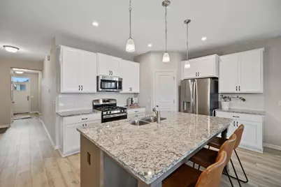 966 Maple Hill Road, Newport, MN 55055 - Photo 1