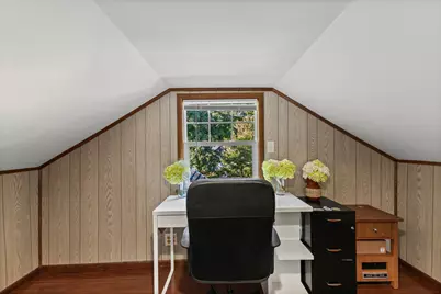 3354 Washburn Avenue N, Minneapolis, MN 55412 - Photo 23