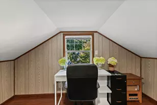 3354 Washburn Ave N, Minneapolis, MN 55412 - Photo 23