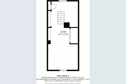 3354 Washburn Avenue N, Minneapolis, MN 55412 - Photo 37