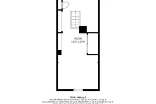 3354 Washburn Ave N, Minneapolis, MN 55412 - Photo 37