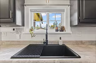 3354 Washburn Ave N, Minneapolis, MN 55412 - Photo 11