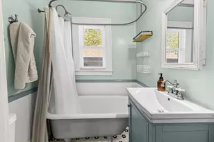 3354 Washburn Ave N, Minneapolis, MN 55412 - Photo 17