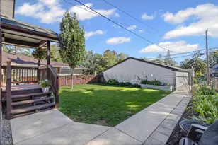 3354 Washburn Ave N, Minneapolis, MN 55412 - Photo 31