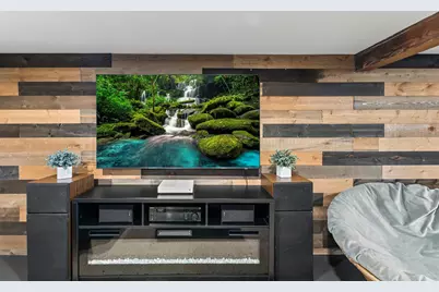 3354 Washburn Avenue N, Minneapolis, MN 55412 - Photo 27