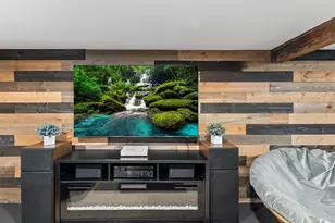 3354 Washburn Ave N, Minneapolis, MN 55412 - Photo 27