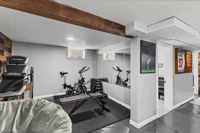 3354 Washburn Avenue N, Minneapolis, MN 55412 - Photo 25